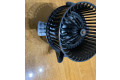 Вентилятор печки PF2A2, 89506N Peugeot 307