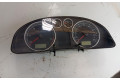 Панель приборов 3B0920805A   Volkswagen PASSAT       