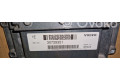 Блок управления двигателя 30729351   Volvo V70