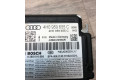 Блок подушек безопасности 4H0959655C, 0285010856   Audi A6 S6 C7 4G