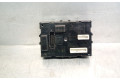 Модуль управления BSM 8200652285, 8200652285   Renault Clio III    