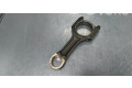 Шатун N57D30B 11248508023, 8508023 BMW 3 F30 F35 F31