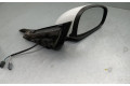 Зеркало электрическое Alfa Romeo Giulietta - года