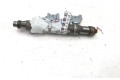 Боковая подушка безопасности 652433100, BK290S   Honda ZR-V