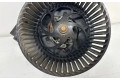 Вентилятор печки    1J1819021A   Volkswagen Bora