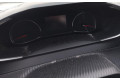 Дисплей       Peugeot 2008 II