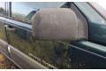 Зеркало электрическое     правое   Jeep Grand Cherokee  1993-1998 года   