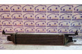 Интеркулер  866450000, INTERCOOLER   Fiat Punto (199) 1.2