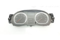 Панель приборов 248104190R Dacia Duster