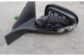 Зеркало электрическое Volvo V70 2008 - 2013 года