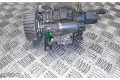 Vstřikovací čerpadlo a2c20000754 Renault Scenic RX