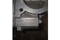 Дроссельная заслонка 06M133062L, 06M133062L Porsche Macan (95B)