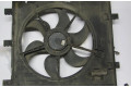 Вентилятор радиатора     2259411064, A6385000993    Mercedes-Benz Vito Viano W638 2.3
