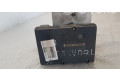 Jednotka ABS 7L0614111H Volkswagen Touareg I 2002