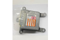 Блок подушек безопасности 98221AG260, XY71K17347V   Subaru Legacy