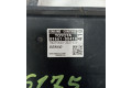 Řídící jednotka 8966108410, 89661-08410 Toyota Sienna XL30 III 2015