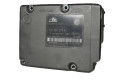 Блок управления АБС 10020402284, 10020402284   Audi TT Mk1