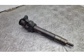Vstřikovač 0445110401, 8506902   Mini Cooper Countryman R60  pro naftový motor 1.6  