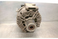 Генератор A0141541302, A0141541302   Mercedes-Benz GL X164      