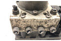 Блок АБС 1S0614517F   Skoda  Rapid (NH)  2012 - 2019 года