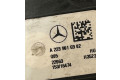 Блок управления A2239016902 Mercedes-Benz GLE W167