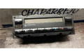 Блок управления климат-контролем 3B1907044D, 3B1907044D   Volkswagen Passat Alltrack