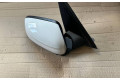 Зеркало электрическое        BMW X3 G01  2018 - 2024 года   