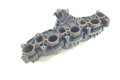 Всасывающий коллектор    03L129711AF, 03L129711AF   Audi Q5 SQ5