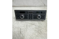 Блок управления климат-контролем 4F0910043 Audi A6 S6 C6 4F