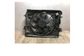 Вентилятор печки 214816703R, 214816703R Renault Clio II