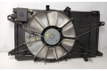Вентилятор радиатора     1680004850    Mazda 5 