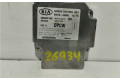 Блок подушек безопасности 959103E060 KIA Sorento