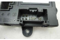 Блок комфорта 7G9T14B533CD Ford S-MAX