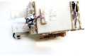 Pojistková skříňka 8273052700, 82730-52700 Toyota Yaris 2006