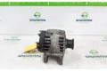 Генератор FG15T071, 216028503   Renault Trafic III (X82)      