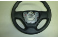 Руль Hyundai i10 - года 56100B4000, 56100B4000