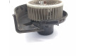 Вентилятор печки    87028, 195003   Skoda Fabia Mk1 (6Y)
