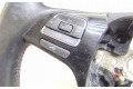 Volant Volkswagen Touareg II 2012 7P6419091CH