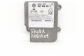 Блок подушек безопасности 6Q0909605H Skoda Fabia Mk1 (6Y)