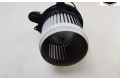 Вентилятор печки 5R5833500, 5R5833500 Renault Clio IV