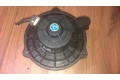 Вентилятор печки    971121c900   Hyundai Getz