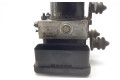 Блок АБС 1K0614518 Volkswagen Golf Plus 2005 - 2013 года