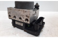 Jednotka ABS 0265800559, 0265232077 Renault Clio II 1998