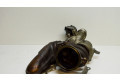 Turbodmychadlo Турбина 7634486, 7609210 BMW X5 F15 2.0 N20 B20 A