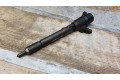 Vstřikovač 0445110064 Hyundai Accent pro naftový motor 1.5 D3EA