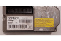 Блок подушек безопасности 0285001655, P30667469   Volvo V70