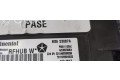 Блок управления P68211125AC Jeep Grand Cherokee