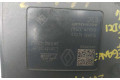 Jednotka ABS 476604349R Renault Megane II 2016