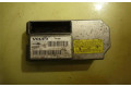 Блок подушек безопасности 285001254 Volvo S80