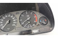 Přístrojová deska BMW 5 E39 2002 6906998
